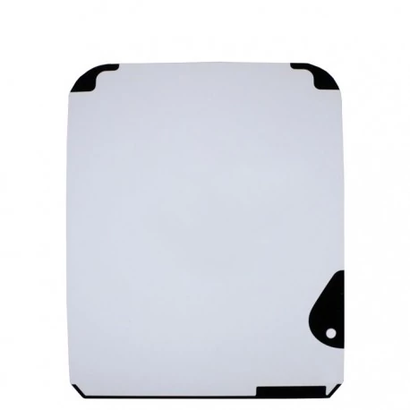 HITACHI Szélvédő YA00018907 