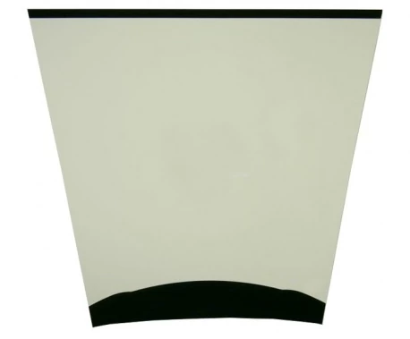 HITACHI Szélvédő YA00022868 