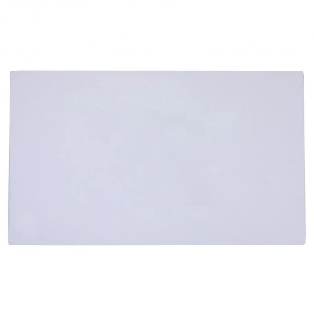 HITACHI Szélvédő YD00001928 