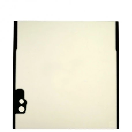 HITACHI Felső Szélvédő YD00001936 