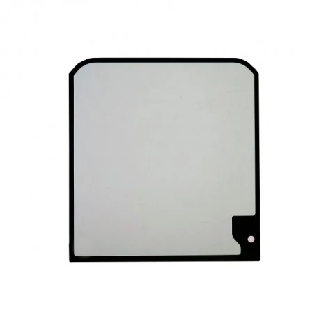 HITACHI Szélvédő YD00006271