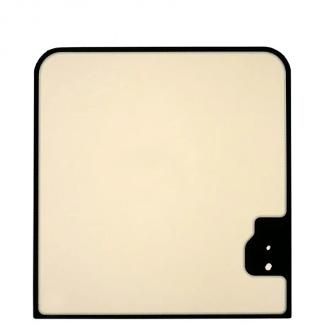 HITACHI Szélvédő YD00010590 