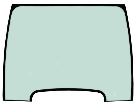 HIDROMEK Szélvédő F3321002 