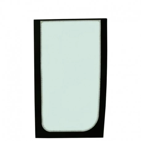 HIDROMEK Bal Oldali Szélvédő F3321046 