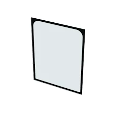 HIDROMEK Szélvédő H906247200 