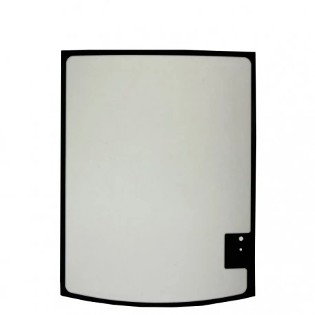 HIDROMEK Hátsó Szélvédő F3321014