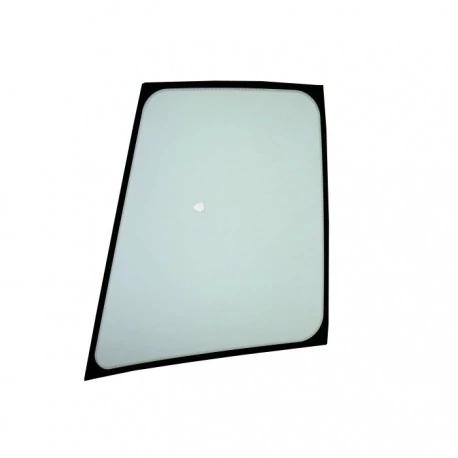 HIDROMEK Jobb Oldalüveg B1052