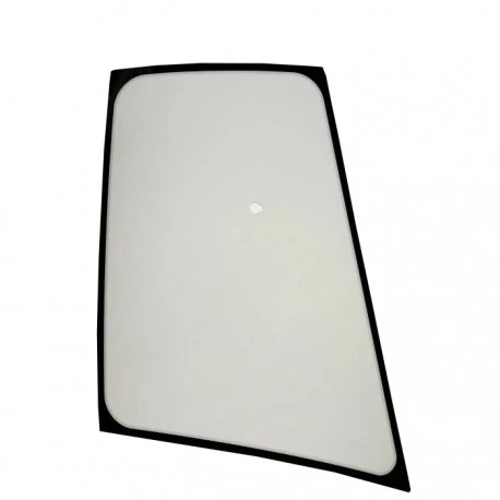 HIDROMEK Bal Oldalüveg C1051