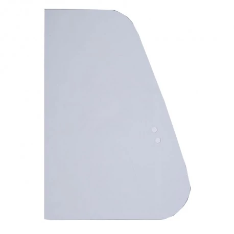 HYUNDAI Felső Első Ajtóüveg 71EH12320 