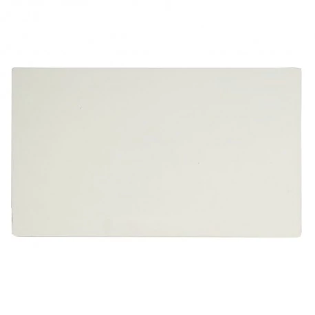 HYUNDAI Jobb Alsó Ajtóüveg 71LF-07380