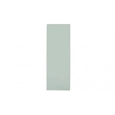 HYUNDAI Bal Első Felső Ajtóüveg 71LM-21452