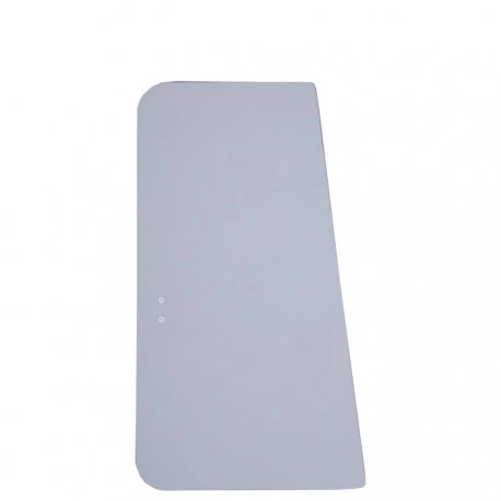 HYUNDAI Felső Hátsó Ajtóüveg 71N6-02540