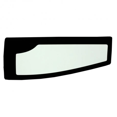 HYUNDAI Alsó Ajtóüveg 71Q6-02030