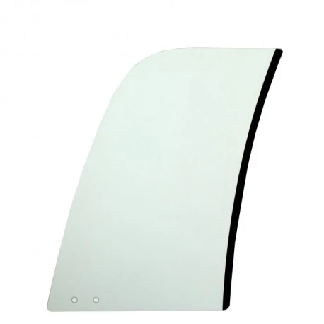 HYUNDAI Felső Első Tolóajtó Üveg 71Q6-03230