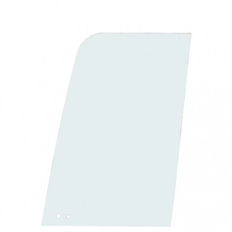 HYUNDAI Felső Első Ajtóüveg F3164 