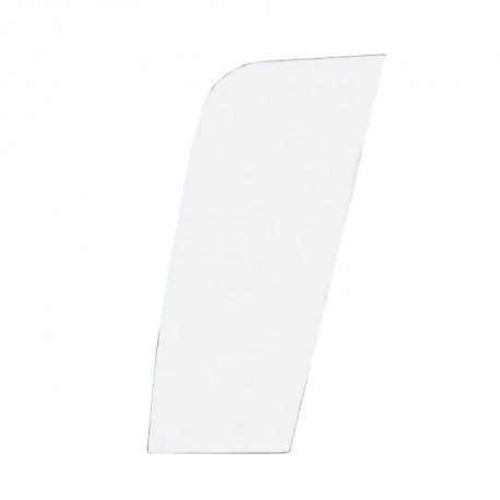 HYUNDAI Felső Első Ajtóüveg F3312 