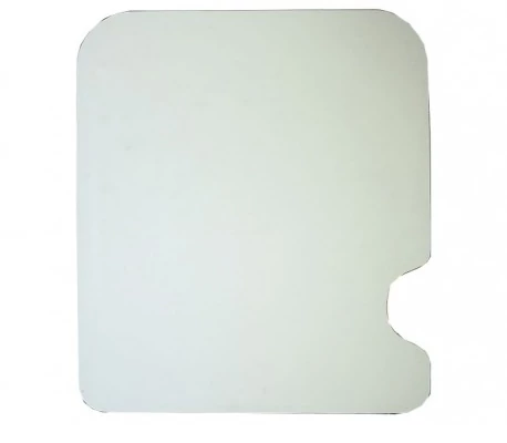 HYUNDAI Felső Szélvédő 71EH10851 