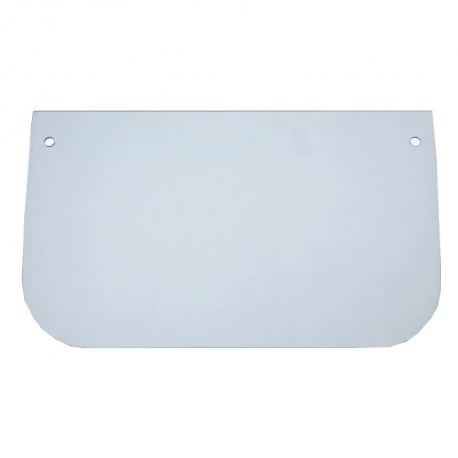 HYUNDAI Alsó Szélvédő 71EH10860 