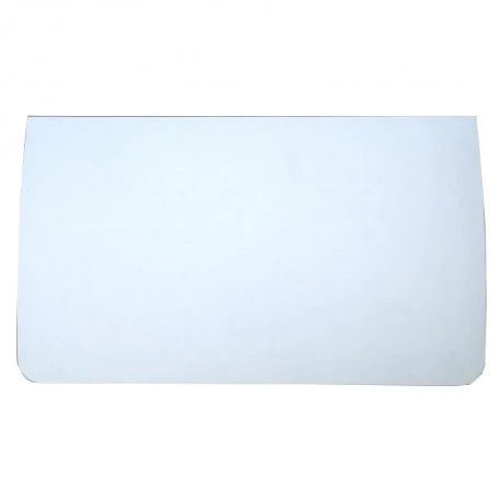 HYUNDAI Alsó Szélvédő 71EH14460 