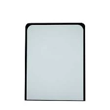 HYUNDAI Szélvédő 71K6-02440