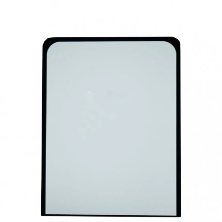 HYUNDAI Szélvédő 71K8-02440