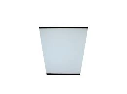 HYUNDAI Szélvédő 71LF-01191