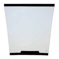 HYUNDAI Szélvédő 71LM-26012