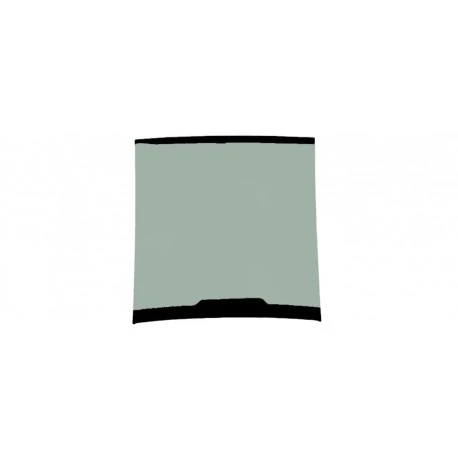 HYUNDAI Szélvédő 71LN-26110