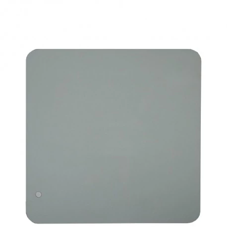 HYUNDAI Szélvédő 71M5-40030