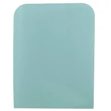 HYUNDAI Szélvédő 71N6-02700