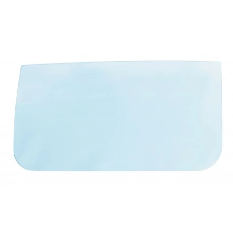 HYUNDAI Alsó Szélvédő 71N6-02710