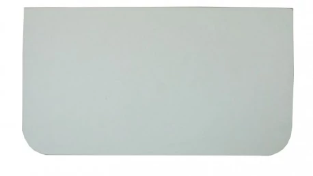 HYUNDAI Alsó Szélvédő 71Q4-02710