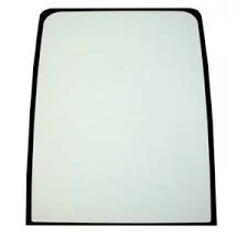 HYUNDAI Szélvédő 71Q6-02440