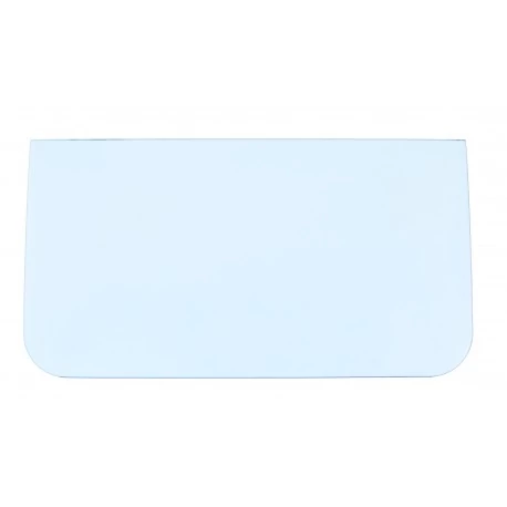 HYUNDAI Alsó Szélvédő 71Q6-02711