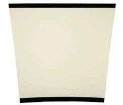 HYUNDAI Szélvédő 71WD-01070