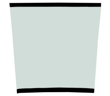 HYUNDAI Szélvédő B1154 