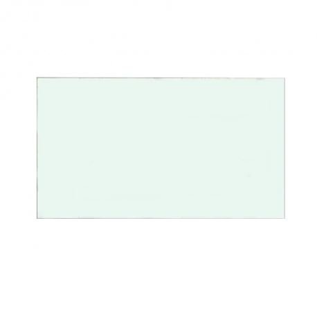 HYUNDAI Alsó Szélvédő F3311 