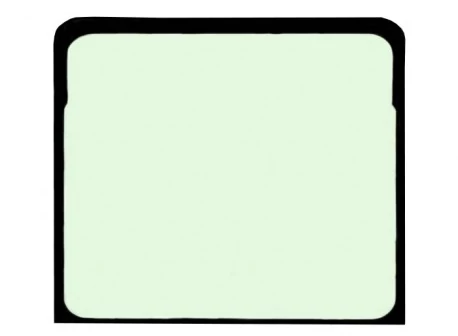 HYUNDAI Szélvédő F3329