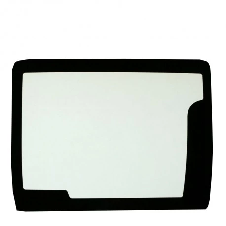 HYUNDAI Hátsó Szélvédő 75Q4-02740