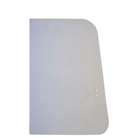 HYUNDAI Jobb Első Oldalüveg 71M5-40061