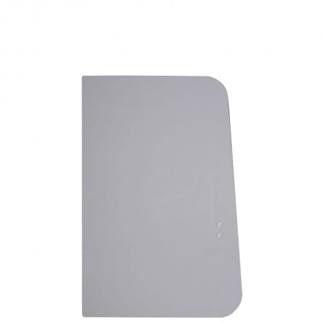 HYUNDAI Jobb Hátsó Oldalüveg 71M5-40071