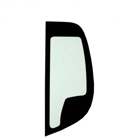 HYUNDAI Oldalüveg 71Q6-02721