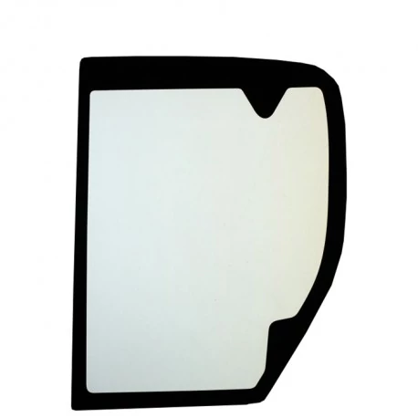 HYUNDAI Oldalüveg 75Q4-02721