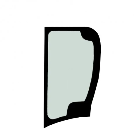 HYUNDAI Oldalüveg F3315 