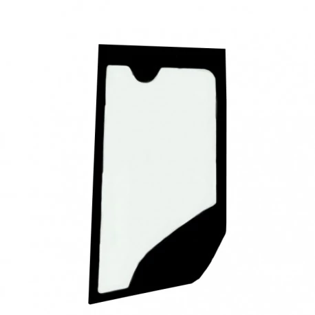 HYUNDAI Oldalüveg F3482 