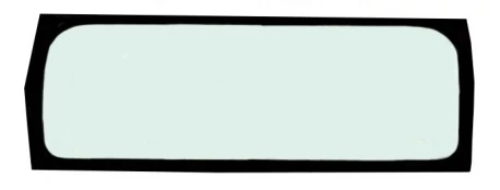 HYUNDAI Tetőüveg 71M9-03030