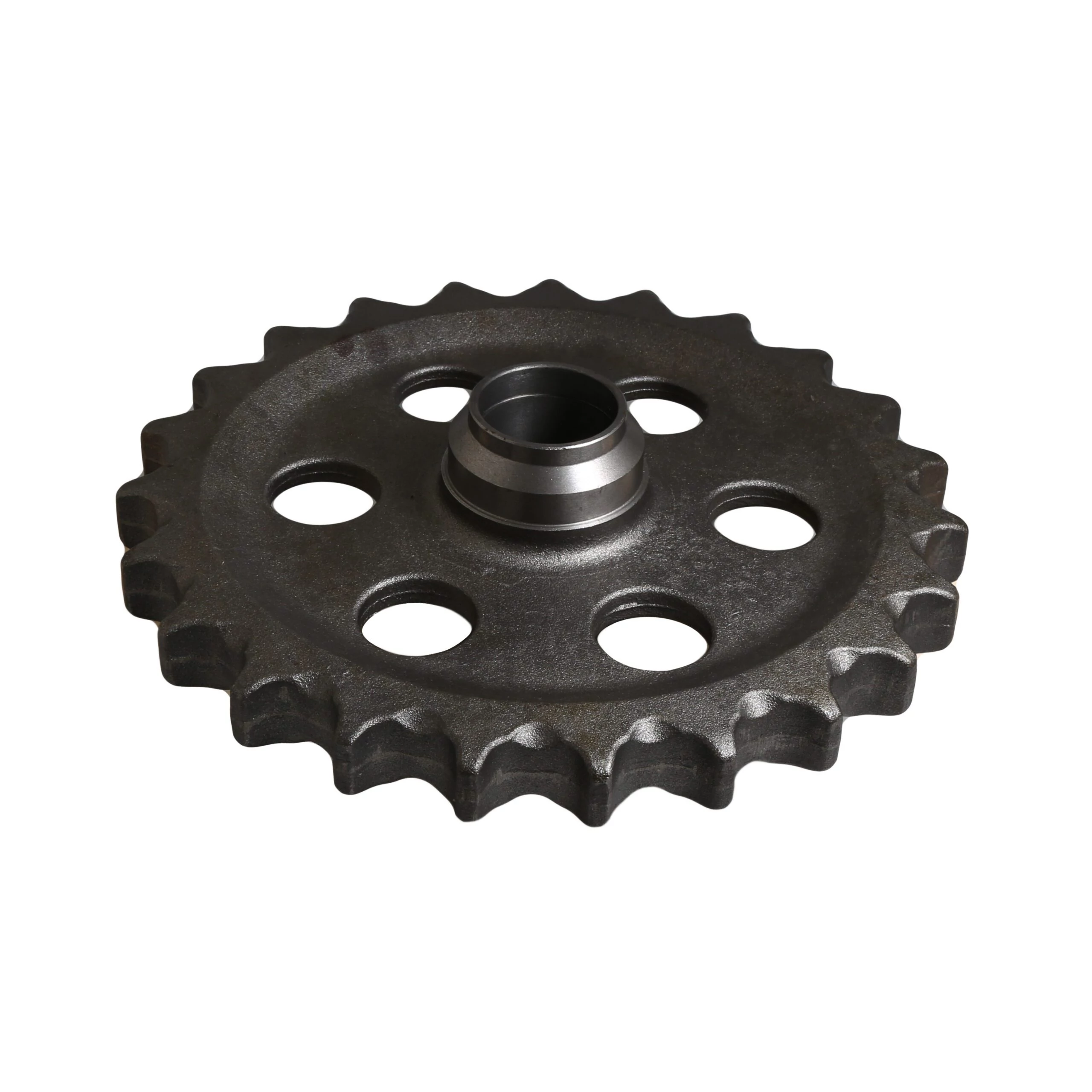 JCB Vezetőkerék 233/26603