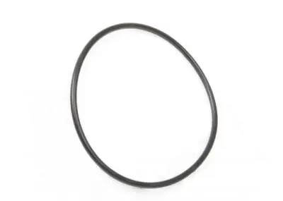 JCB Tömítőgyűrű 2401/0314