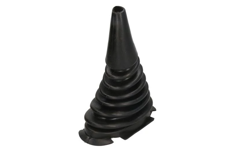 JCB Váltó gumiharang 332/F1130