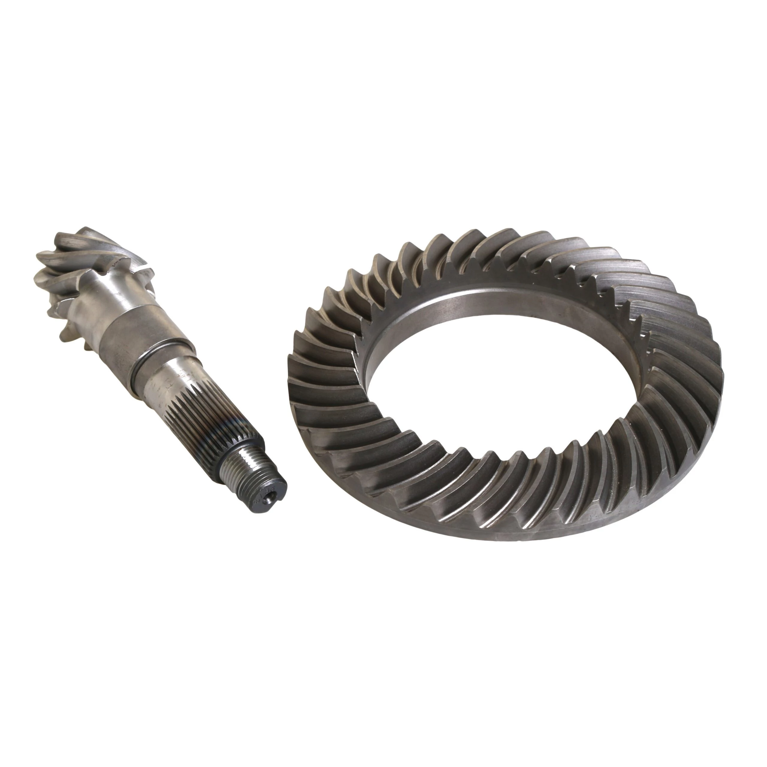 JCB Kúpkerék 458/M1762